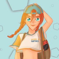 moonaarts_ 🔆 (@miyatoko_) 's Twitter Profile