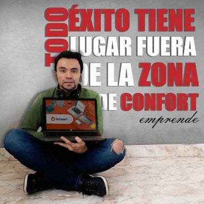 williamBrijaldo's profile picture. 