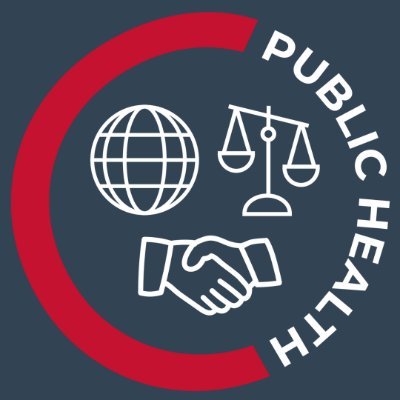 Cornell Public Health Profile