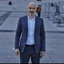 Dr Daoud (@davidhamdan12) Twitter profile photo Dr Daoud (@davidhamdan12) Twitter profile photo