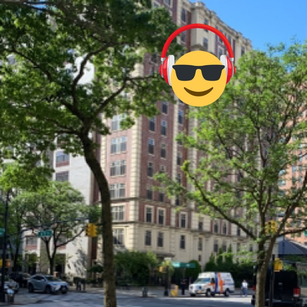 Jonatha14608182's profile picture. Jesus/Family is my ❤️ ADA ecosystem money 💰