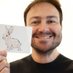Daniel James White (@drdanwhite) Twitter profile photo Daniel James White (@drdanwhite) Twitter profile photo