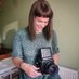 Clare Hewitt (@clarehewitt_) Twitter profile photo Clare Hewitt (@clarehewitt_) Twitter profile photo
