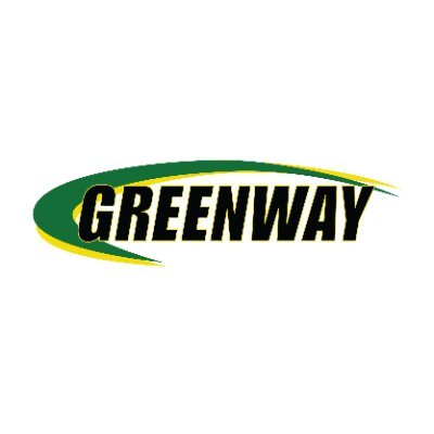 GoGreenwayEquip Profile Picture