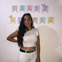 Macarena (@macarenamaccu) 's Twitter Profile