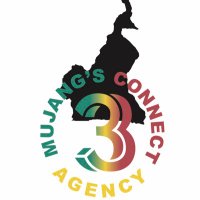 Mujang's Connect(@MujangsConnect) 's Twitter Profile Photo
