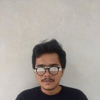 M. Aldy Amali (@aldyamali) 's Twitter Profile