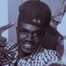 Hush Puppi (@princeboakyek2) Twitter profile photo Hush Puppi (@princeboakyek2) Twitter profile photo