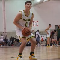 Pat Newell (@pat_newell1) 's Twitter Profile