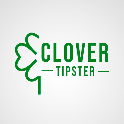🍀Bem vindos ao canal do Clover, aqui você encontra Tips todos os dias de graça, venha fazer parte! 

🍀 Telegram https://t.co/3zyidVwW1b