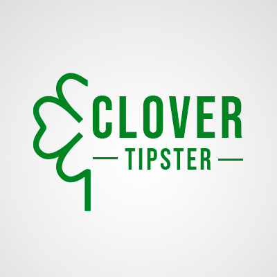 🍀Bem vindos ao canal do Clover de Apostas Esportivas

🍀 WhatsApp https://t.co/iHMPYhCH8A

🍀 Telegram https://t.co/3zyidVwW1b