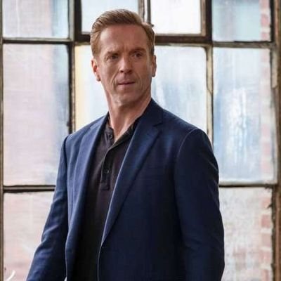 KnightNoLonger's profile picture. Just a 𝙺𝙸𝙳 who got drug into a 𝙽𝙸𝙶𝙷𝚃𝙼𝙰𝚁𝙴. I'm not that kid anymore. || Resident Evil RP. || Alternate Universe. || Member of Blue Umbrella.