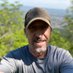 The Practical Pragmatist (@darrenaledger) Twitter profile photo The Practical Pragmatist (@darrenaledger) Twitter profile photo