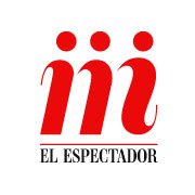 Eventos, descuentos, arte, literatura y otros privilegios para la selecta comunidad de suscriptores de El Espectador.