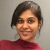 Apoorva Shenoy (@apsyverse) Twitter profile photo Apoorva Shenoy (@apsyverse) Twitter profile photo