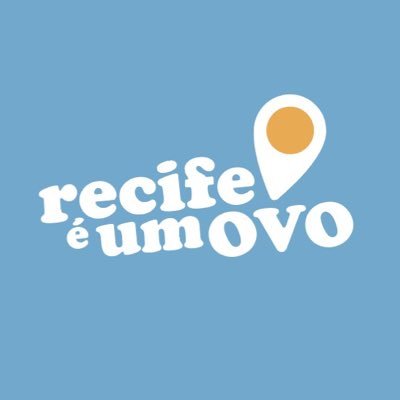 Saiu!!! Assista já miniwebsérie de 3 episódios no nosso Instagram (: