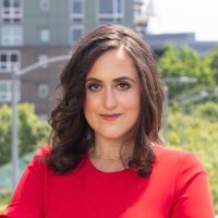 Taylor Mirfendereski (@taylormirf) 's Twitter Profile