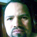 Erwin Escobar Alvare - @RocaErwin - Twitter