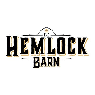 The Hemlock Barn