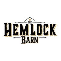 The Hemlock Barn (@hemlockburger) 's Twitter Profile