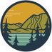 tofinoca (@tofinoca) Twitter profile photo tofinoca (@tofinoca) Twitter profile photo