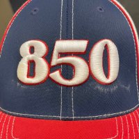 850 Baseball(@850Baseball) 's Twitter Profileg