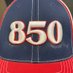 850 Baseball (@850baseball) Twitter profile photo 850 Baseball (@850baseball) Twitter profile photo