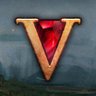 Vlad_Konung's profile picture. I'm developing the games named #Veterum and #Warbanners. These are turn-based tactical strategies with RPG elements. 
#indiegame #gamedev #rpg