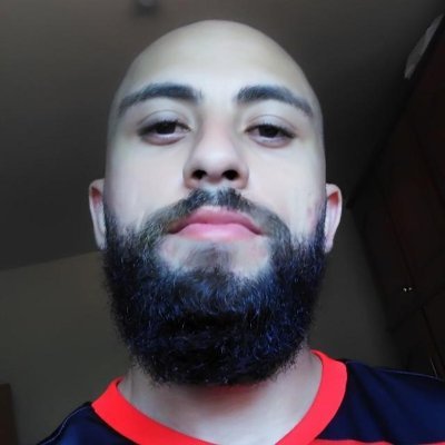 sirwalwal's profile picture. 