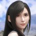 best of tifa (@bestoftifa) Twitter profile photo