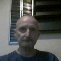 Raimond Peter Schuboth (@rschuboth) 's Twitter Profile