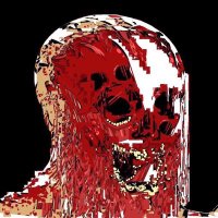 rocket (@rocketlocked) 's Twitter Profile