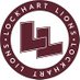 Lockhart ISD HR (@hr_isd) Twitter profile photo Lockhart ISD HR (@hr_isd) Twitter profile photo