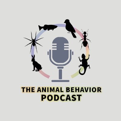 Visit The Animal Behavior Podcast Profile
