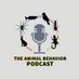 The Animal Behavior Podcast (@AnimalBehavPod) Twitter profile photo