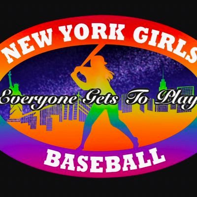 NYGIRLSBASEBALL