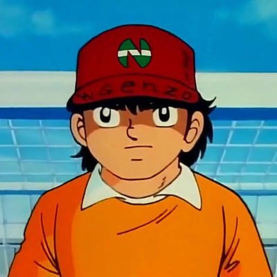 7B1212's profile picture. 