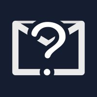 Anonymous Letter Tweet (@anonymousltweet) 's Twitter Profile Photo Anonymous Letter Tweet (@anonymousltweet) 's Twitter Profile Photo