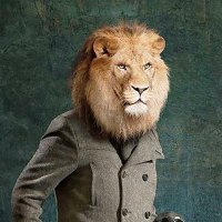 aslan dayı(@aslanday7) 's Twitter Profile Photo