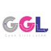 Geek Girls LatAm 💜 (@geekgirlslatam) Twitter profile photo Geek Girls LatAm 💜 (@geekgirlslatam) Twitter profile photo