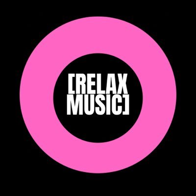 RELAX MUSIC Channel YouTube - Just A Moment. For You. | Meditation, Guided Meditation, ASMR, Tips And Tricks For A Better Life