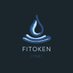 Fitoken (@fi_token) Twitter profile photo Fitoken (@fi_token) Twitter profile photo