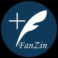Fanzin(@fanzinmedya) 's Twitter Profile Photo