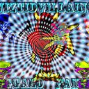 mark uhl - @Twiztidvillain1 - Twitter