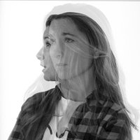 Patricia Portela (@portela8portela) 's Twitter Profile Photo Patricia Portela (@portela8portela) 's Twitter Profile Photo