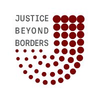 Justice Beyond Borders(@JBB_NGO) 's Twitter Profile Photo