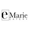 emarie__eatery's profile picture. 👭🏿Two Girls. ONE Kitchen. 
K is spicy 🌶️. Le is sweet 🧁. 
🇧🇧 Located in Warrens. 
📨 emarieeats@gmail.com https://t.co/3aDRfFKtz2