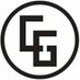 Chaim Goldman (@chaimagoldman) Twitter profile photo Chaim Goldman (@chaimagoldman) Twitter profile photo