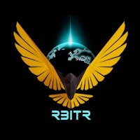 Rbitr_en (@rbitr_en) 's Twitter Profile