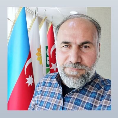 HurriyetVarol's profile picture. 